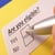 DTE MP Eligibility Criteria 2025 (Released) - Check Age Limit, Domicile, Average Marks